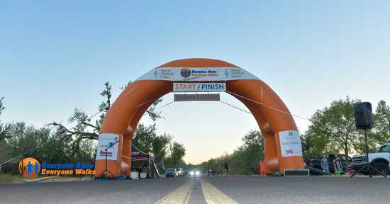 View Start Line in new tab