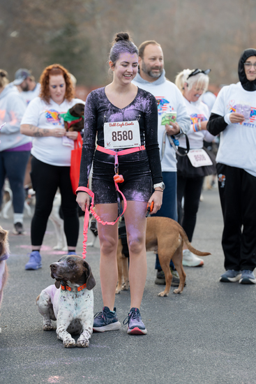 View Assorted Photos in new tab