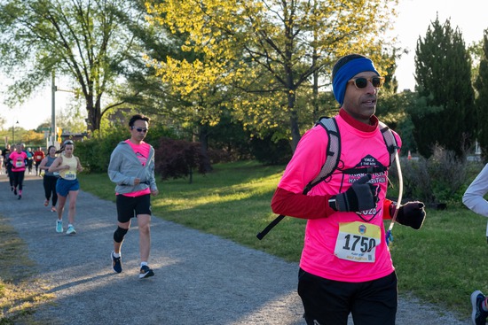 View 2026 YMCA York Half Marathon and Marathon - Photos by Catherine Roque in new tab