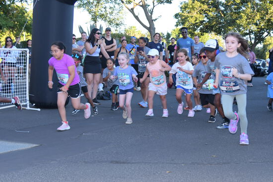 View Pre Race/Beer Dash/Kids Dash in new tab