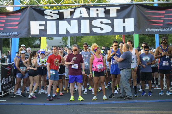 View 10k/10mi Start in new tab