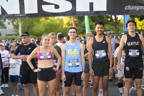 View 5k/2k Start in new tab