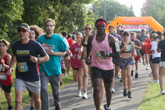 View Start Line in new tab