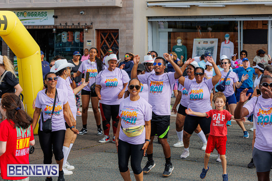 View Bernews Photos in new tab