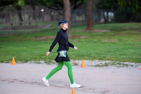 View Event in new tab