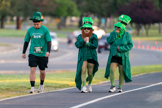 View Course in new tab