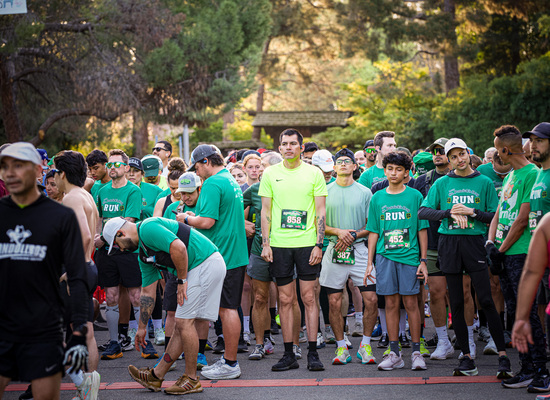 View Start Line in new tab
