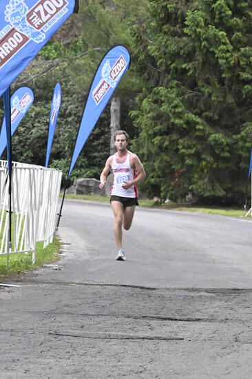 View Finish Line (John Stone) in new tab