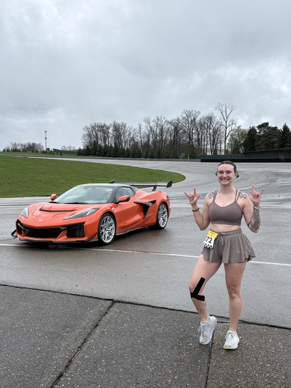 Participant Upload Image