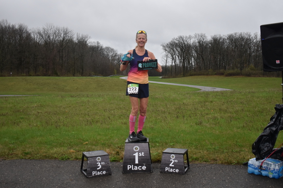 View Awards in new tab