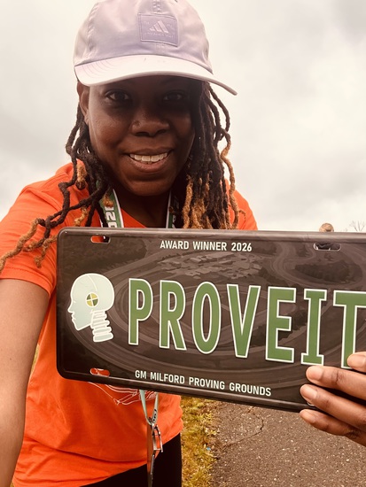 Participant Upload Image