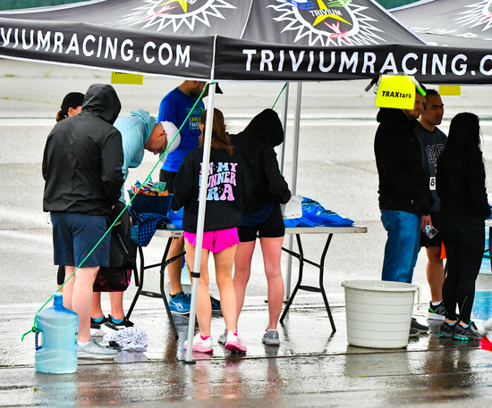 View 10K Pre-race in new tab