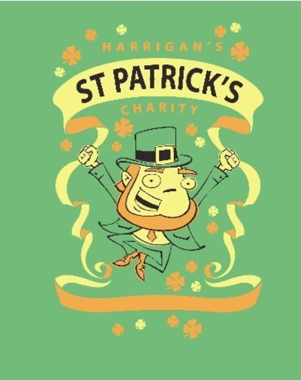 View All Speedy Feet Photos in new tab