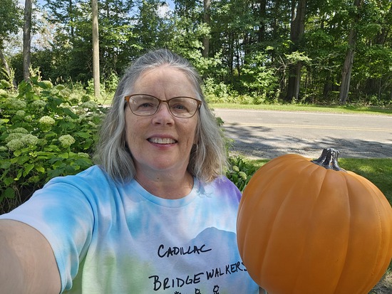Participant Upload Image