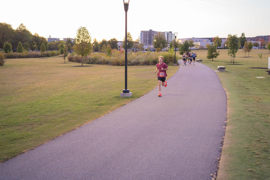 View 2025 Moore Gems of You - Unity Park - Jen in new tab