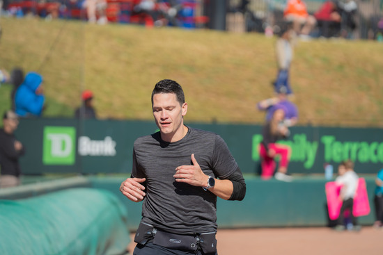 View 2025 Moore Gems of You - Jen - Finish Line in new tab