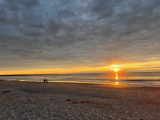 Participant Upload Image