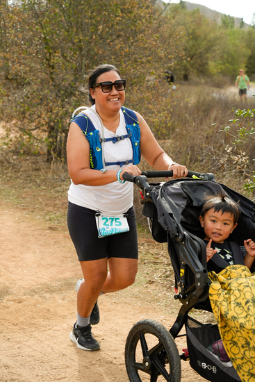 View Stroller in new tab