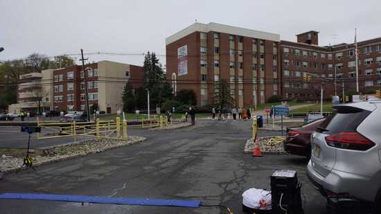 View Timer Finish in new tab