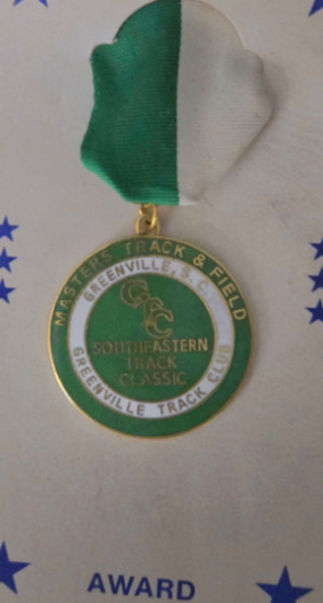 Participant Upload Image