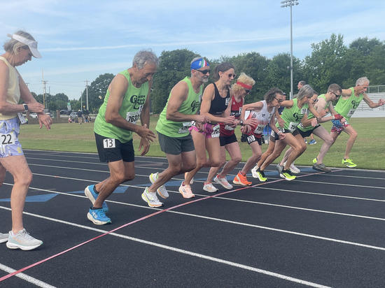 View 2026 GTC SC Open & Masters Track & Field Classic/USATFSC Open & Masters Track & Field Championships - first batch in new tab