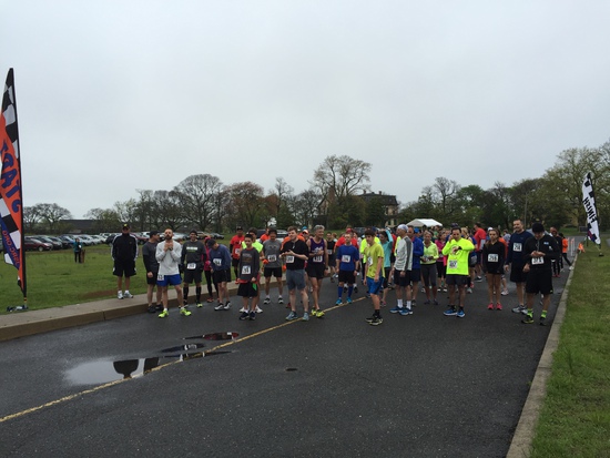 View Start Line in new tab