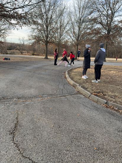 View Start Line in new tab