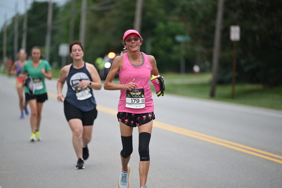 View Race Photos in new tab