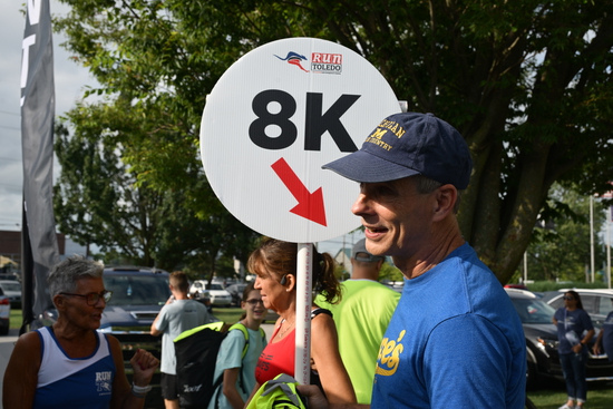 View Pre Race & Start Lines in new tab
