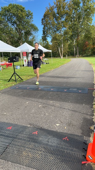View Aidan 5k 2026 in new tab