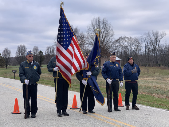 View On the Course in new tab