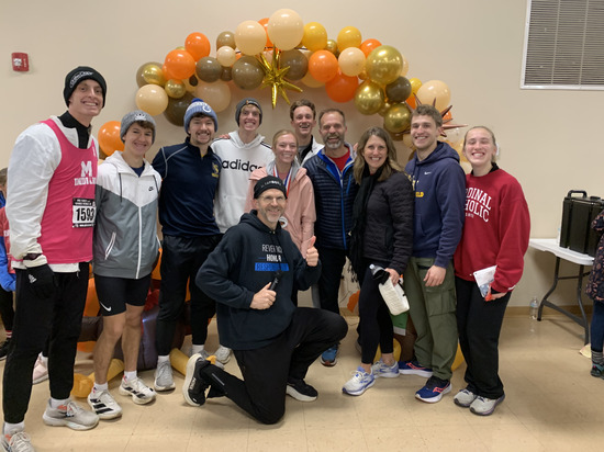 View Awards in new tab