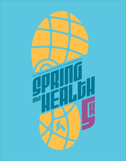 View All Speedy Feet Photos in new tab