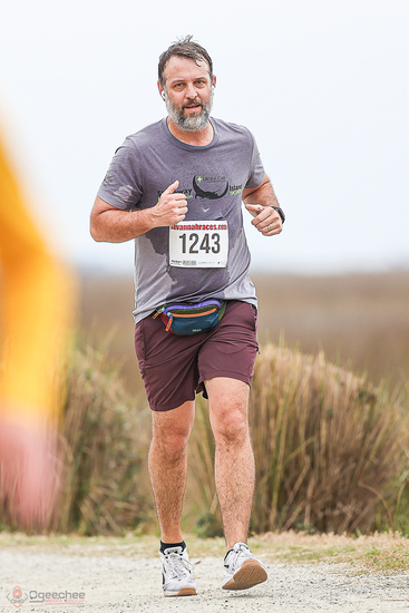 View COURSE in new tab