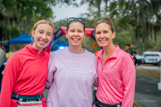 View Start Line in new tab