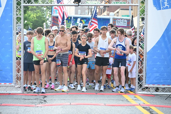 View 5K Start in new tab