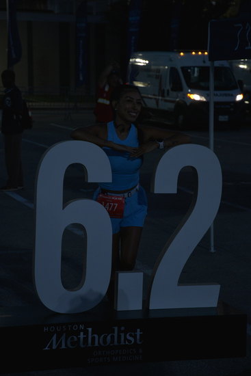 View Run Houston! At University of Houston 5K, 10K & Kid's K Presented by Houston Methodist - 1 in new tab