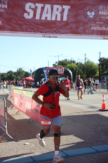 View Start Line in new tab