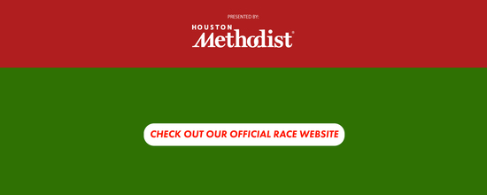View Sugar Land Santa 2026 in new tab