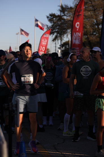 View Start Line in new tab