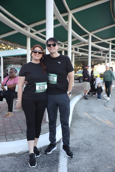 View Run Houston! Sam Houston Race Park 5K & 10K & Kid's K 2026 in new tab