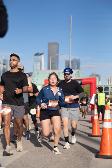 View Course in new tab