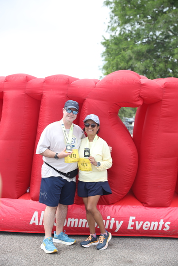 View Clear Lake 5K & 10K - 2026 in new tab