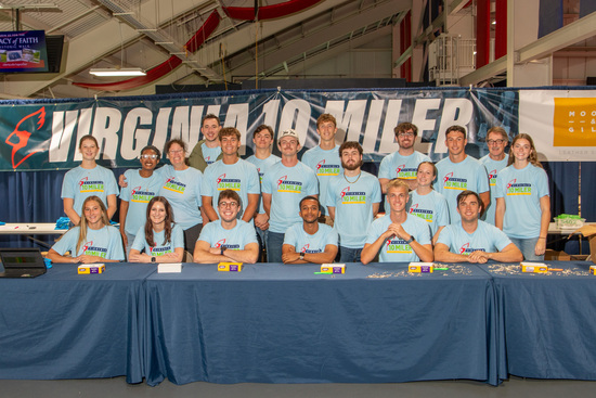 View Packet Pickup Wilds in new tab