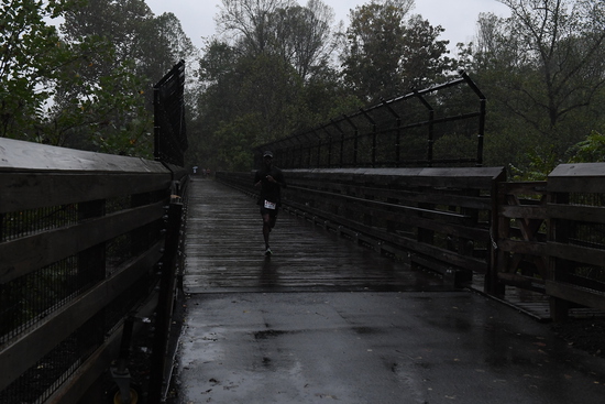 View Course - Bridge in new tab