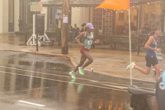 View Rivermont Ave Wilds in new tab