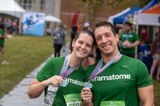 View Post Race Candids Wilds in new tab