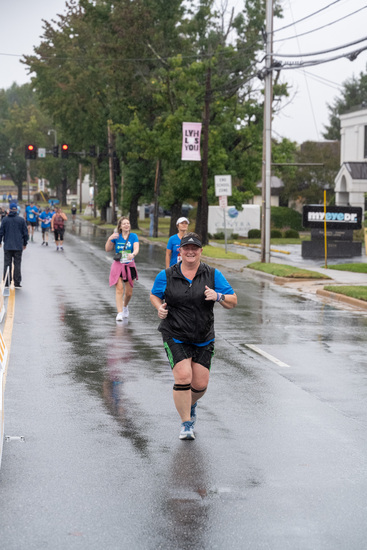 View Run for the finish Wilds in new tab