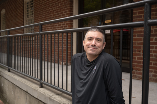 View Post Race Party at Water Dog in new tab