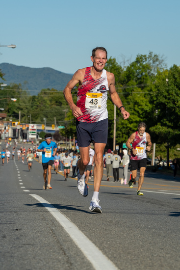 View Langhorne & Atherholt Finish Wilds in new tab
